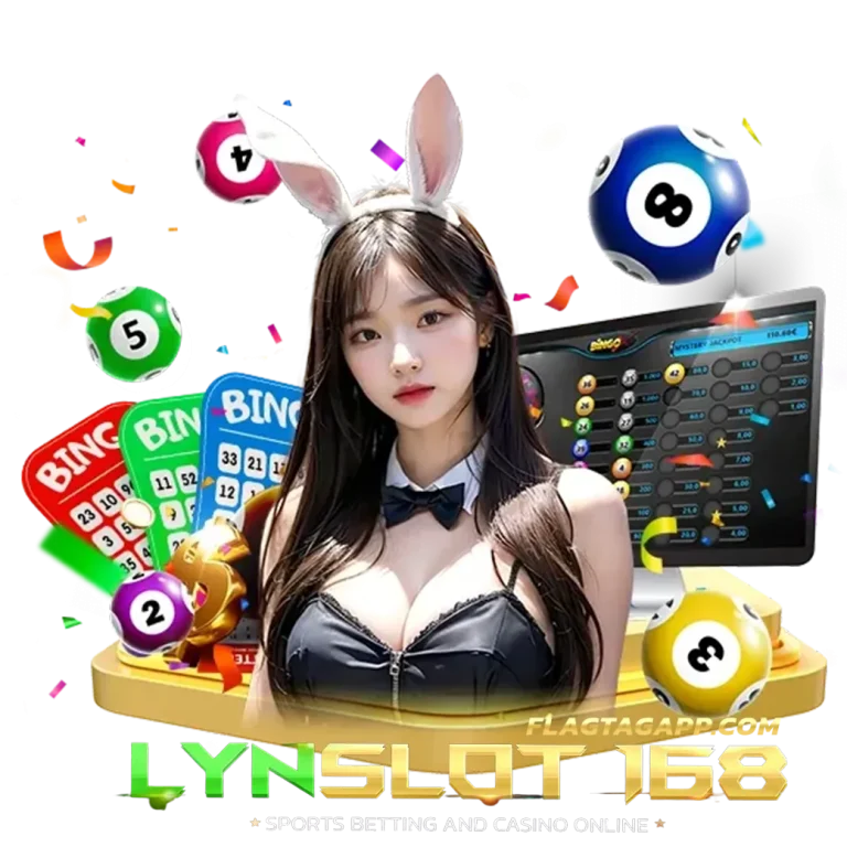 lynslot168