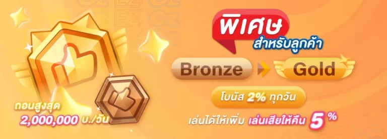 nagaway สล็อตแตกง่าย