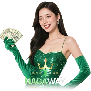 Nagaway สล็อต